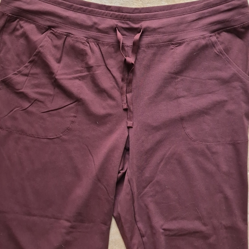 Athletic Works - Picture 3 of 10